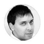 Фото: Олег Левковський
