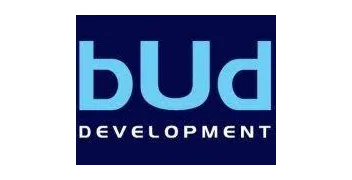 bUd development