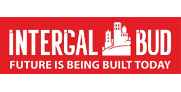 Intergal-Bud
