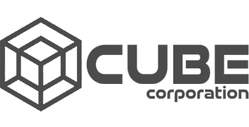 Cube Corporation