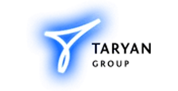 Taryan Group