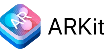 ARKit