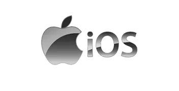 iOS