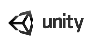 Unity