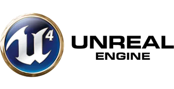 Unreal Engine