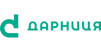 Дарниця