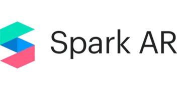 Spark AR
