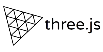three.js