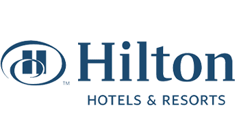Hilton