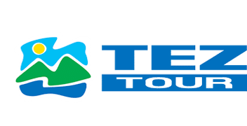 TEZ TOUR