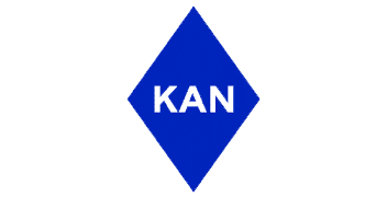 KAN