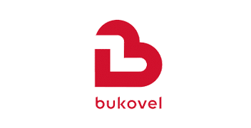 Bukovel