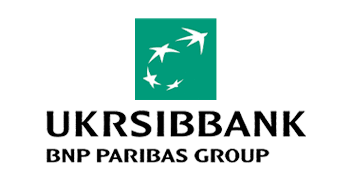 UKRSIBBANK