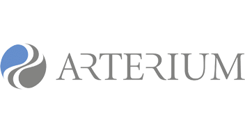 Arterium