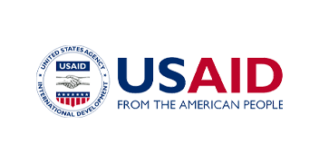 USAID