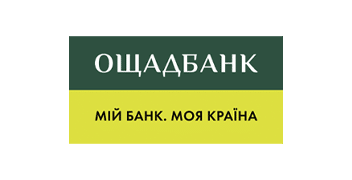 Ощадбанк