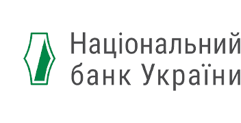 Національний банк України